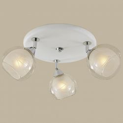 Спот Citilux Самба CL158131