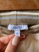 Хлопковый комплект Aletta, 92