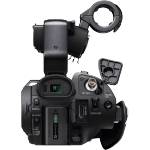 Видеокамера Sony PXW-X70