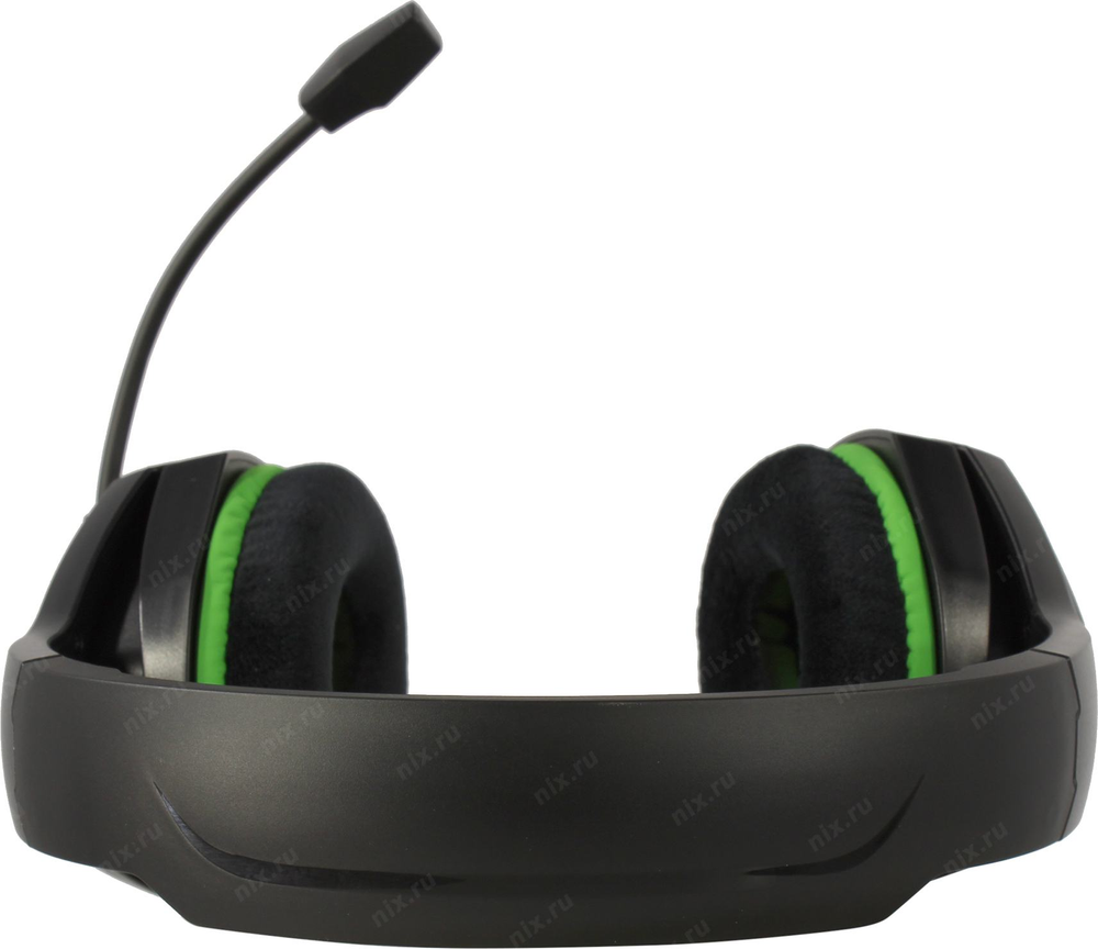 Наушники с микрофоном SmartBuy RUSH ASPID SBHG-9760 (шнур 1.8м,с регулятором громкости)
