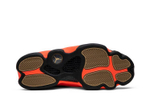 Кроссовки Clot X Jordan Air Jordan 13 Infra -Bred