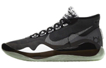Кроссовки Nike Kd 12 Zoom