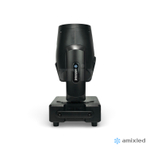 Световой прибор Amixled BEAM 7R MINI