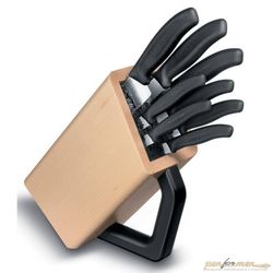 Набор ножей Victorinox Swiss Classic (6.7173.8)