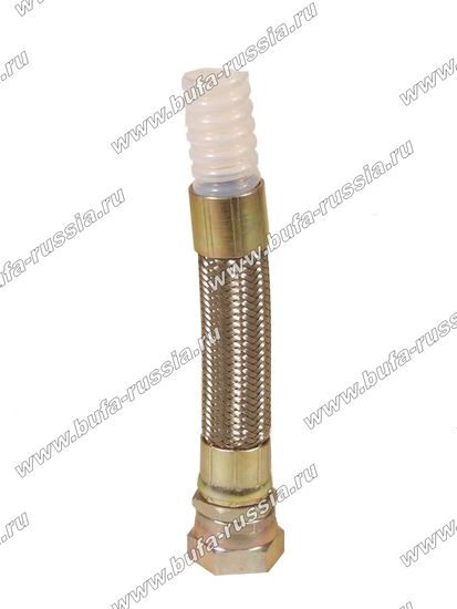 Шланг паровой  3/4"