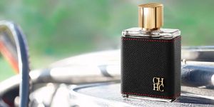 Carolina Herrera CH Men