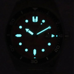 Японские мужские наручные часы Citizen AW1760-81X