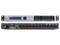 Audiorus DP-4800 Plus - DSP аудио контроллер (с DANTE) для акустических систем с режимом Full range
