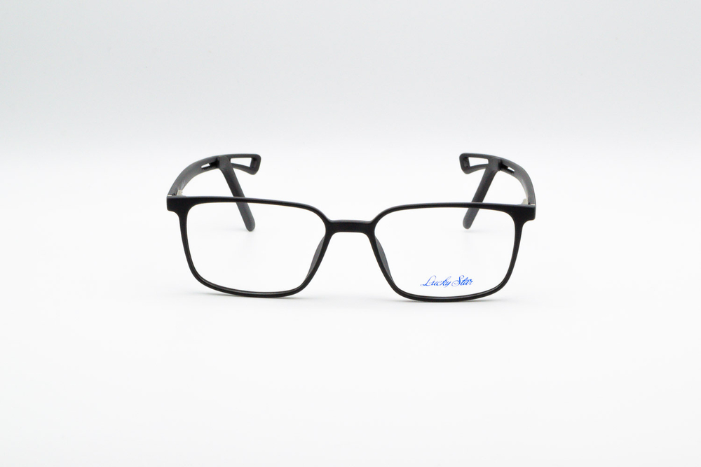 Изг. оправы Lucky Star MC01-11 C01