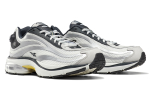 Кроссовки Reebok Liful Premier Pump Paris
