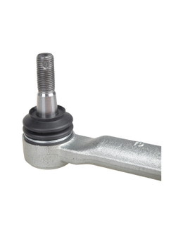 Наконечник рулевой L=R TANK 300 GANZ GIL061217