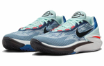 Кроссовки Nike Air Zoom G.T. Cut 2