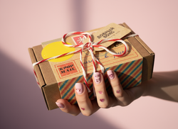 БОКСЫ  И НАБОРЫ