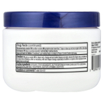 Cetaphil, Лечебная мазь, для чувствительной кожи, 340 г (12 унций)