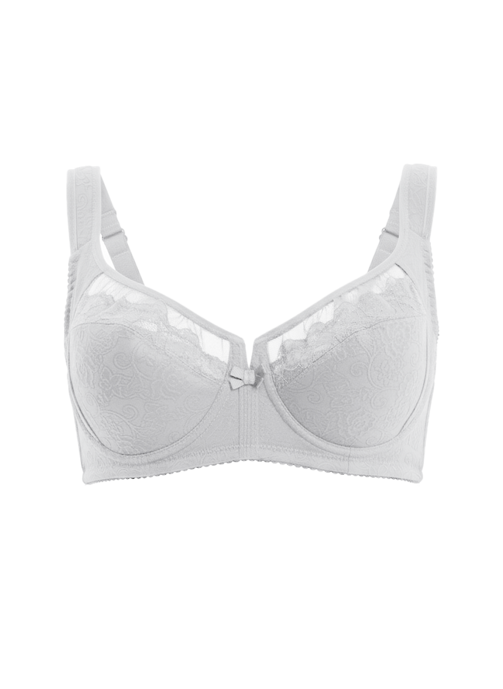 Бюстгальтер OIRO Maria Мягкая чашка на стане