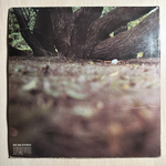 Fat Mattress - Fat Mattress (Англия 1969г.)