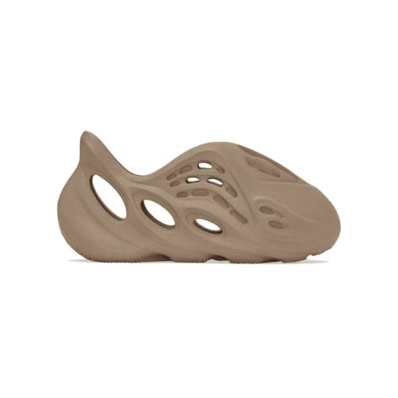 Adidas Originals Yeezy Foam Runner 'Mist'