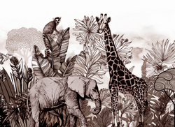 ZOO 9