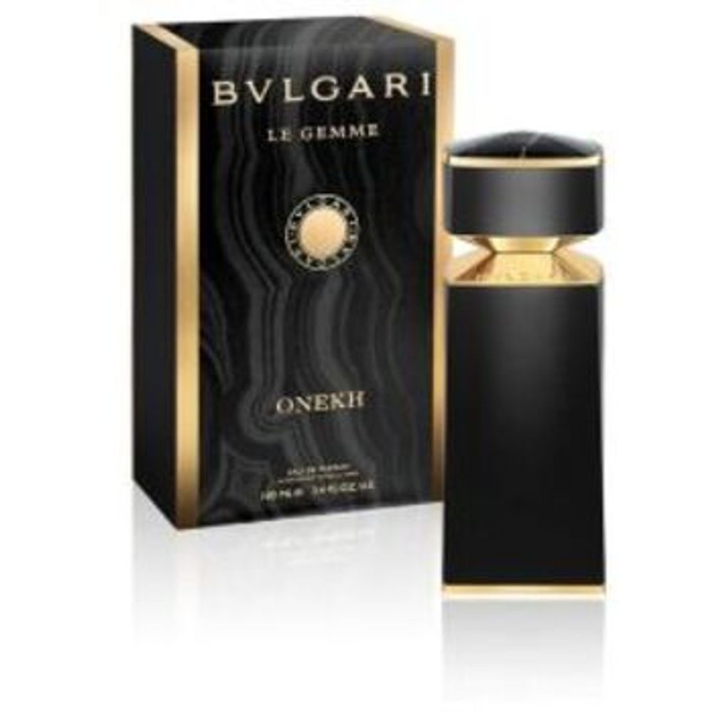 Bvlgari Le Gemme Onekh EDP 125ml