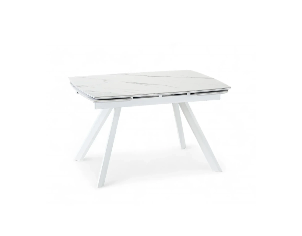 Стол Дубай - форма опоры №9