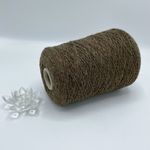 KAPLANLAR 60% шерсть ягненка 8% шёлк 8% вискоза 23% полиамид 1% полиакрил