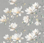 Обои 585103 Magnolia Victoria Stenova