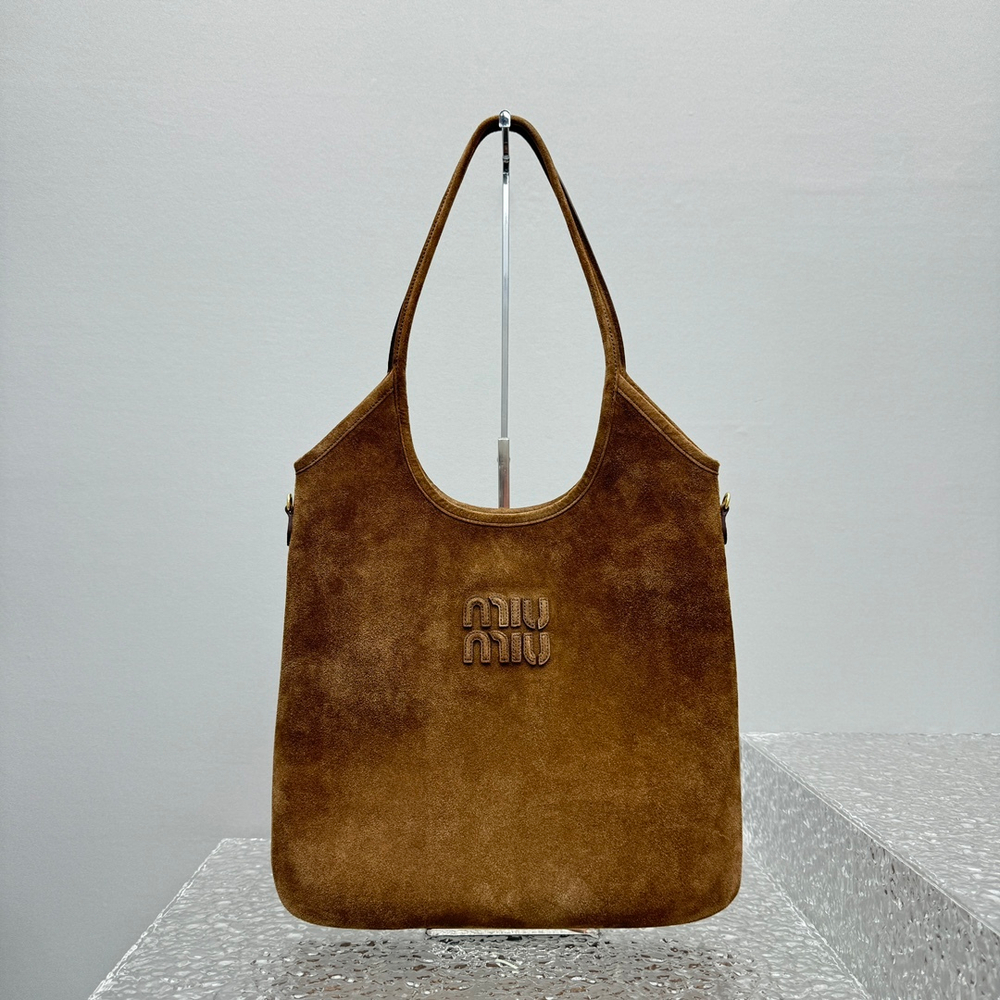 Miu Miu IVY Bag 40 cm
