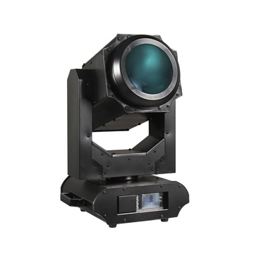 STAGELighting 380W IP65 BEAM BS