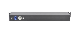 ArtNet Контроллер ЯRILO LanDMX8Rack