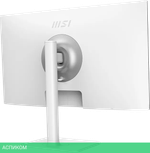 Монитор MSI Modern MD2712PW