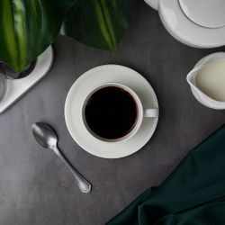 Чайная пара 240 мл d 9,6 см h6 см Appeal Noble [6]