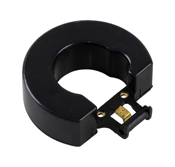 Поплавок карбюратора Yamaha 3/6-8/40-70, Omax