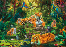 Коллекция Животные