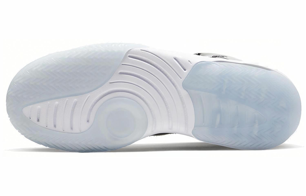 Кроссовки Jordan Max Aura Concord