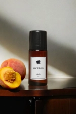 Роликовый дезодорант BELLINI