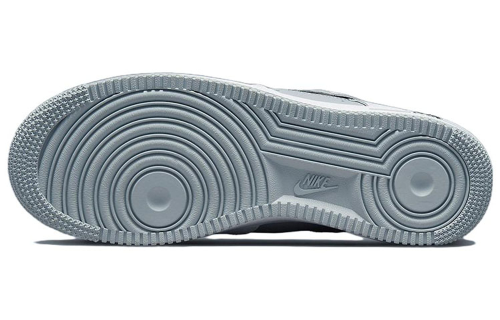 Кроссовки Nike Air Force 1 Low