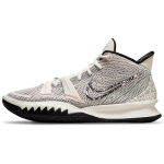 Кроссовки Nike, CZ0141-100