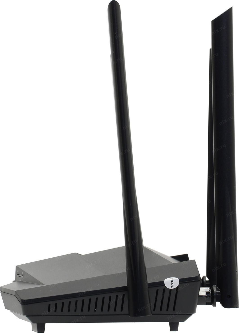 Роутер WiFi TENDA AC10