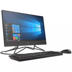 Моноблок HP 200 G4 6D417EA-16GB
