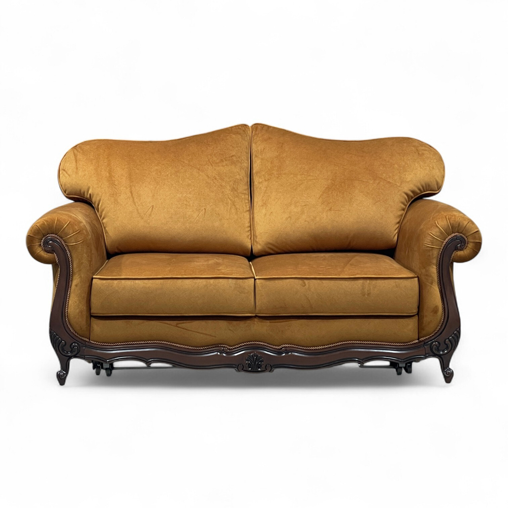 Диван прямой «Лондон»