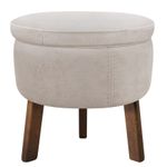 Пуф "Флай" в ассортименте