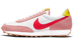 Кроссовки Nike Daybreak (Женская размерная сетка)