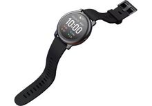 Умные часы Haylou Solar LS05 Smart Watch Black (Черный) EU