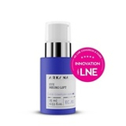 Суперлифтиновая сыворотка для периорбитальной области, Eye Neuro Lift , 15 мл