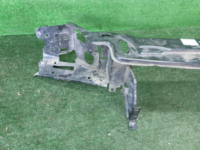 Телевизор Volvo XC90 1 (2006-2014)