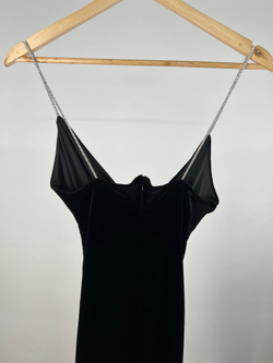 Платье Zara