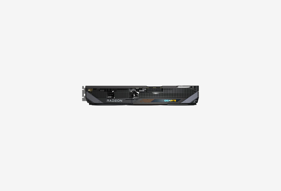 GV-R9070GAMING-16GD_0826529100803
