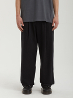 Мужские Брюки Pleated