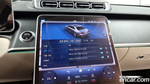 Mercedes-Benz S-Class W223 S450L 4MATIC (06.2023)