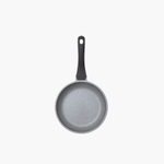 728119_grania_frying_pan_20_t
